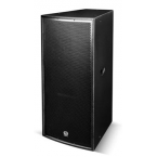 Soundbullet CX-6 专业音响（2×12）