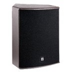 声扬 ZSOUND K312A 专业音响