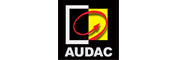 Audac