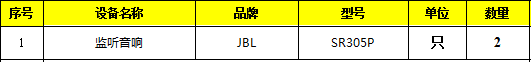 发货资料9