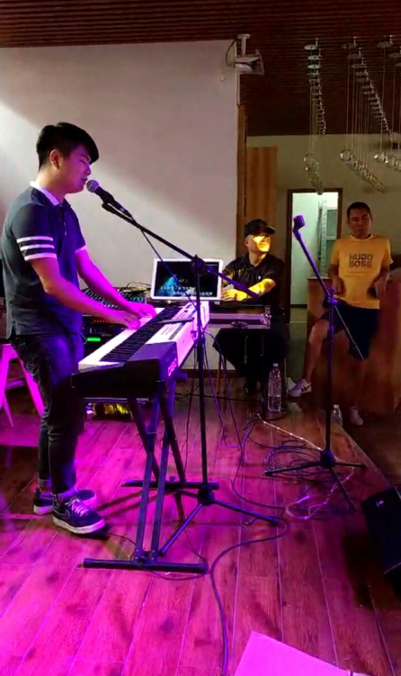常德专业音响