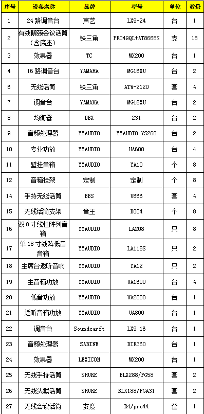 QQ图片20170902152946