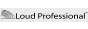LoudProfessional