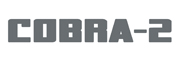 Cobra-2