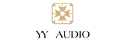 YYAUDIO雅音音响