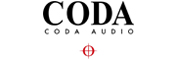 CODA