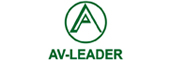 AV-Leader