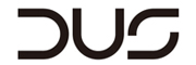 DUS AUDIO
