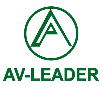av-leader logo