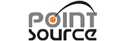 Point Source
