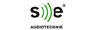 SE-audiotechnik