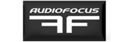 AUDIOFOCUS