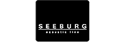 Seeburg