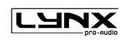 LYNX Pro Audio