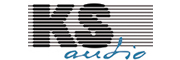 KS audio