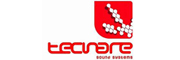 TECNARE
