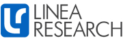 Linea Research