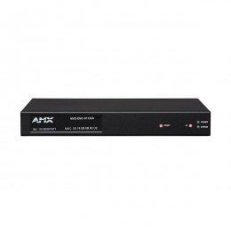 AMX NMX-ENC-N1122A  编码器