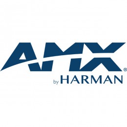 AMX NMX-DEC-N1222A-C  解码器
