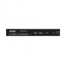 AMX NMX-ENC-N1133A编码器