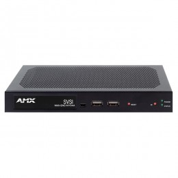 AMX NMX-ENC-N1134A 编码器