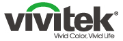 Vivitek丽讯