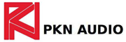 PKN AUDIO