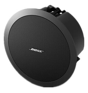 博士bose freespace ds 40f 天花喇叭
