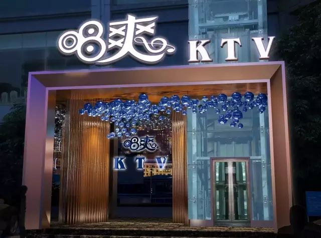 peavey百威ck72 ck70 ck32 ck30音响应用于南宁唱爽ktv