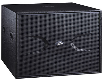 23百威ck72,ck70,ck32,ck30发货无锡|环球音响网