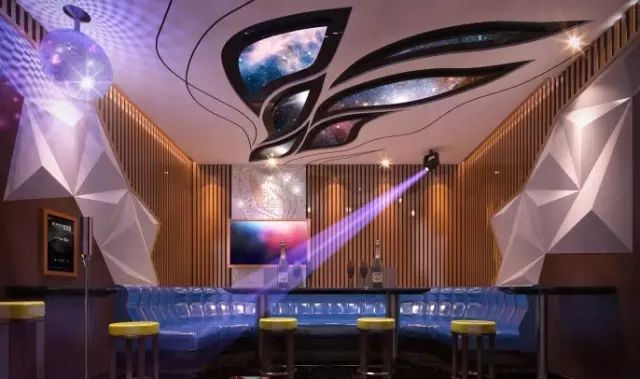 peavey百威ck72 ck70 ck32 ck30音响应用于南宁唱爽ktv