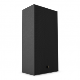 阿酷斯 L-ACOUSTICS X8i 8寸同轴音响