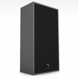 阿酷斯 L-ACOUSTICS X6i 6寸同轴音响