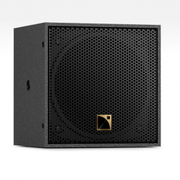 阿酷斯 L-ACOUSTICS X4i 4寸同轴音响