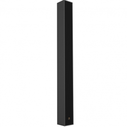 阿酷斯 L-ACOUSTICS Soka 3.5“无源二分频音柱