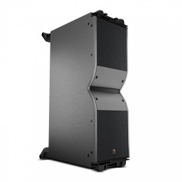 阿酷斯 L-ACOUSTICS  KARA II  双8寸线阵音响