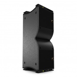 阿酷斯 L-ACOUSTICS K3 双12寸线阵音响