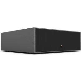 阿酷斯 L-ACOUSTICS SB10i  10寸超紧凑低频音箱