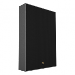 阿酷斯 L-ACOUSTICS SB6i 双6.5寸超薄低频音箱