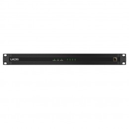 阿酷斯 L-ACOUSTICS LA2Xi  ４ x 360W功放（固定安装版）